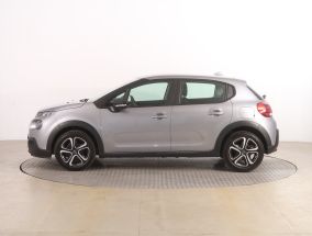 Citroen C3 - 2020