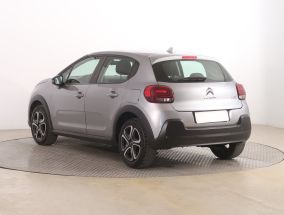 Citroen C3 - 2020