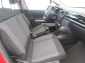 Citroen C3, 2020