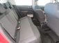 Citroen C3, 2020