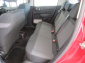 Citroen C3, 2020