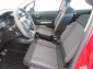 Citroen C3, 2020