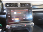 Citroen C3, 2020