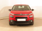 Citroen C3, 2020