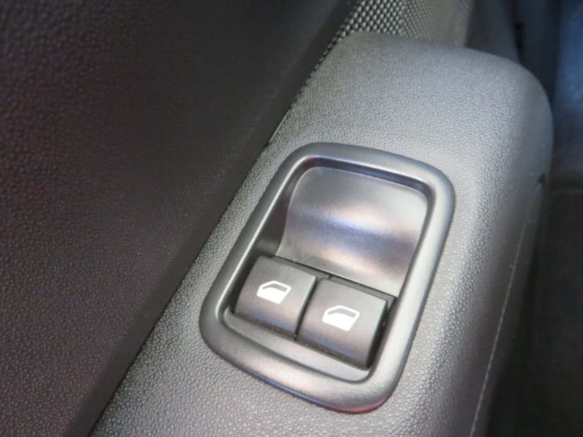 Citroen C3, 2020