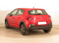 Citroen C3, 2020