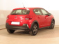 Citroen C3, 2020