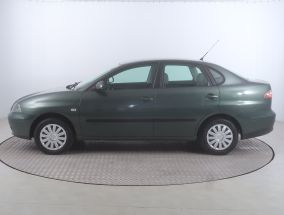 Seat Cordoba - 2004