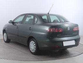 Seat Cordoba - 2004