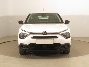 Citroen C4 - 2022