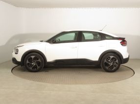 Citroen C4 - 2022