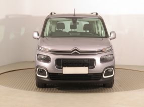 Citroen Berlingo - 2021