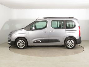Citroen Berlingo - 2021