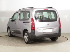 Citroen Berlingo - 2021