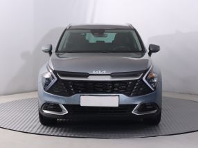 Kia Sportage - 2022