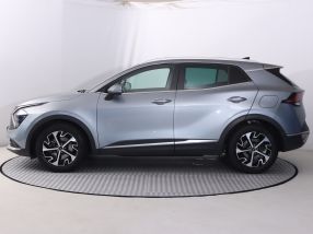 Kia Sportage - 2022