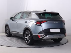 Kia Sportage - 2022
