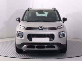 Citroen C3 Aircross - 2020