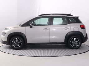 Citroen C3 Aircross - 2020
