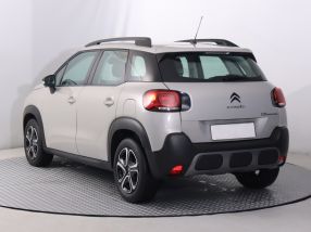 Citroen C3 Aircross - 2020