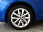 Škoda Rapid, 2019