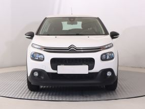 Citroen C3 - 2017