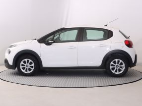 Citroen C3 - 2017