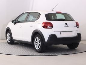 Citroen C3 - 2017