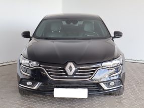 Renault Talisman - 2019