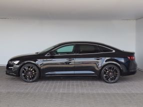 Renault Talisman - 2019