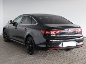 Renault Talisman - 2019