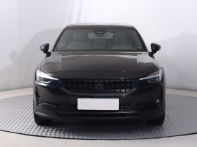 Polestar 2 - 2022