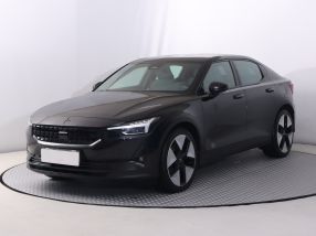 Polestar 2 - 2022