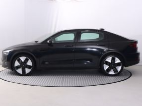 Polestar 2 - 2022