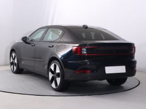 Polestar 2 - 2022