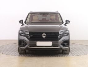 Volkswagen Touareg - 2020