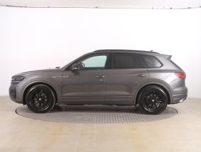 Volkswagen Touareg - 2020