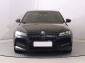 Škoda Superb, 2020