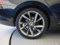 Škoda Superb, 2020