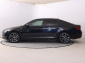 Škoda Superb, 2020