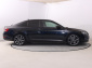 Škoda Superb, 2020