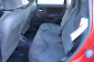 Citroen C3, 2009