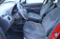 Citroen C3, 2009