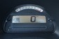 Citroen C3, 2009