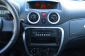 Citroen C3, 2009