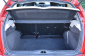 Citroen C3, 2009