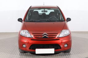 Citroen C3 - 2009