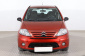 Citroen C3, 2009