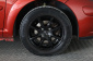 Citroen C3, 2009