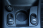 Citroen C3, 2009